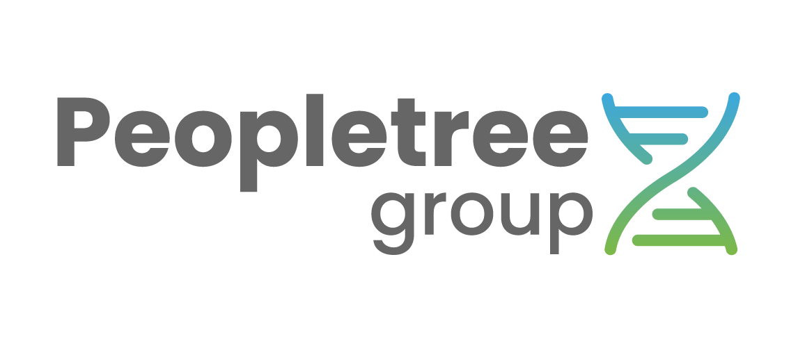 Peopletree Group